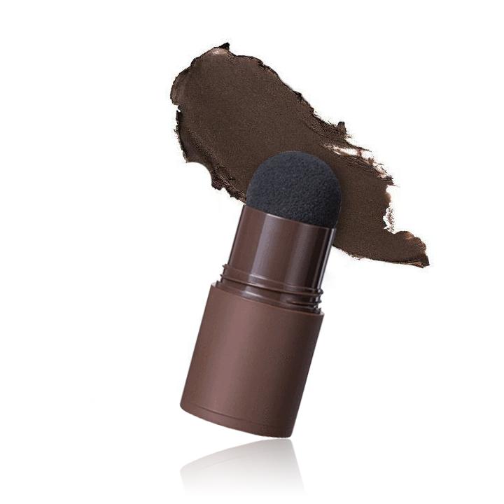 EYEBROW تشكيل الحواجب