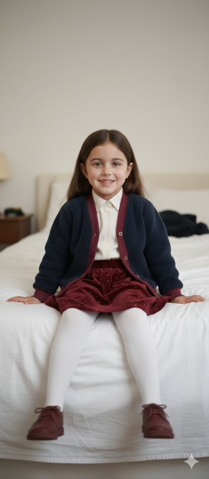 2 ENSEMBLE  ZARA   PROMOTION