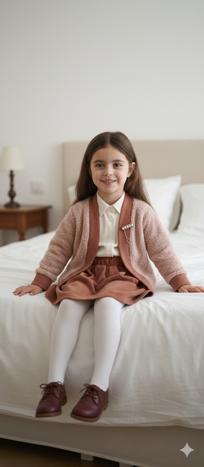 2 ENSEMBLE  ZARA   PROMOTION