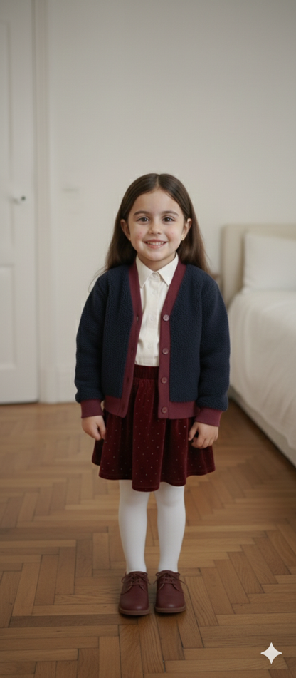 2 ENSEMBLE  ZARA   PROMOTION