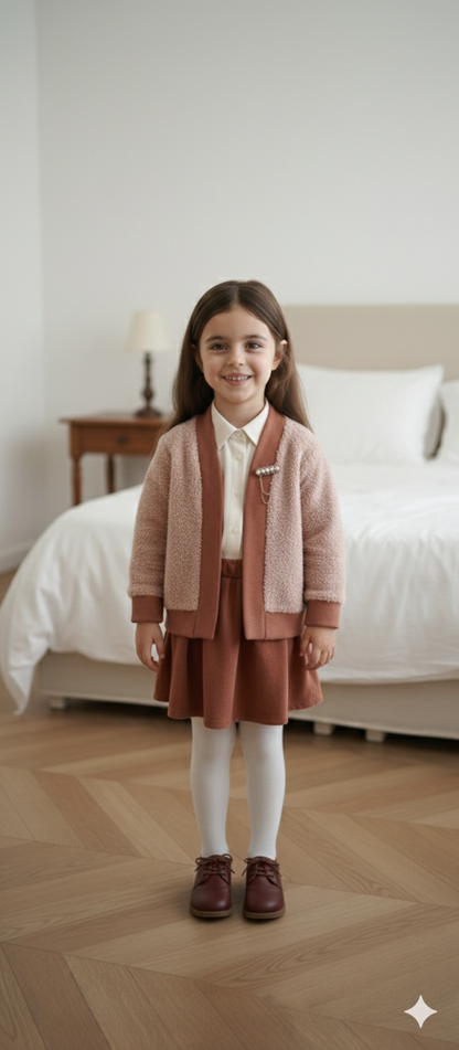 2 ENSEMBLE  ZARA   PROMOTION