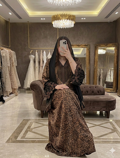 مخوار اماراتي