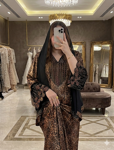 مخوار اماراتي