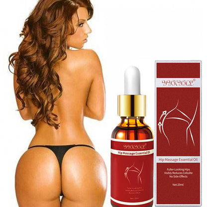 SASKRAAR BREST AND BUTT ENLARGEMENT