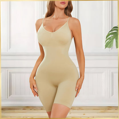 3 EN 1 gaine complet  profesionelle 🇫🇷