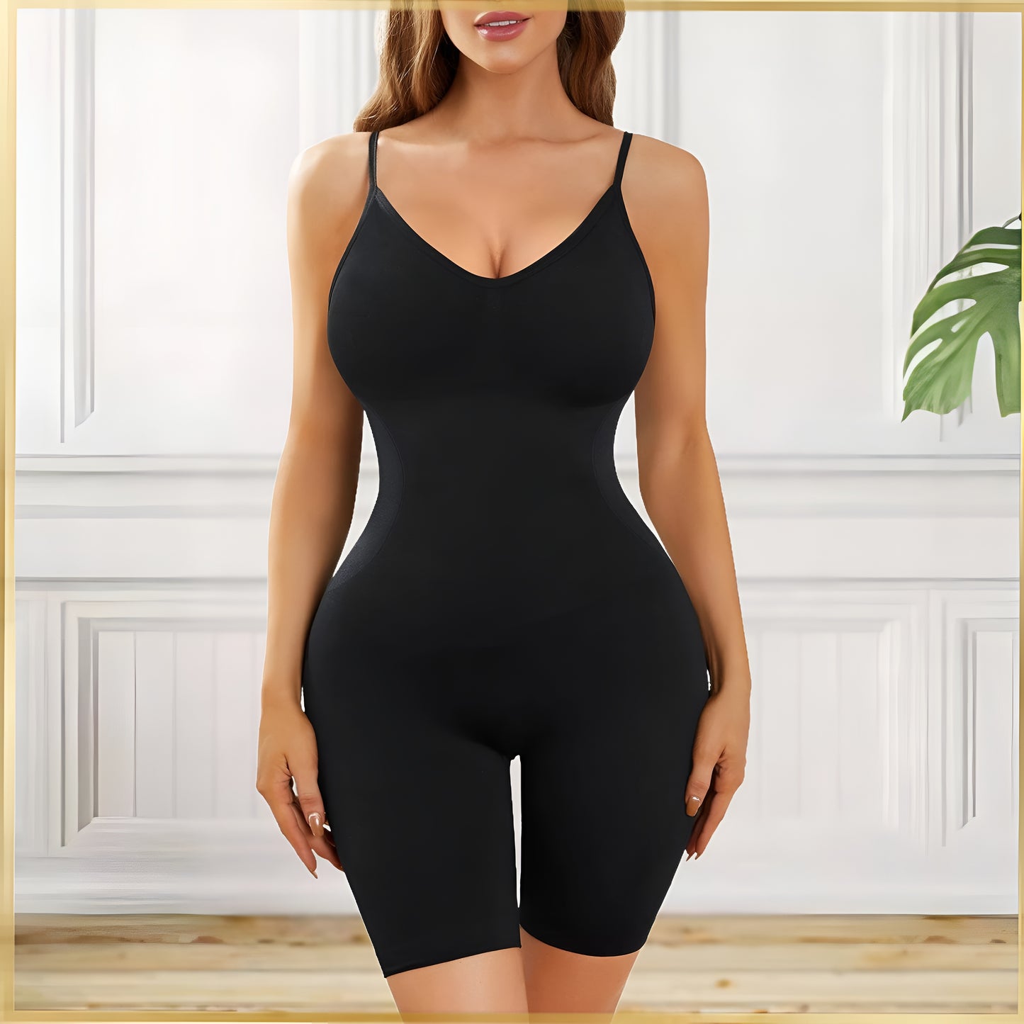 3 EN 1 gaine complet  profesionelle 🇫🇷