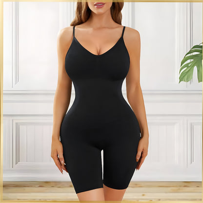 3 EN 1 gaine complet  profesionelle 🇫🇷