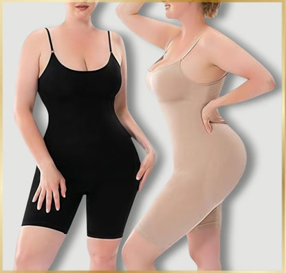 3 EN 1 gaine complet  profesionelle 🇫🇷