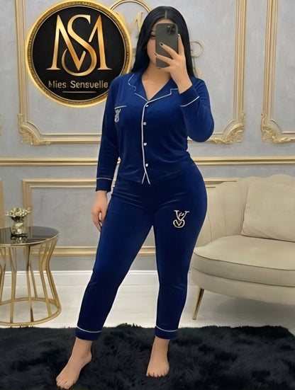 pyjama victoria secret ®