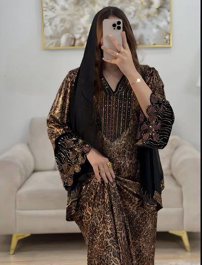 مخوار اماراتي