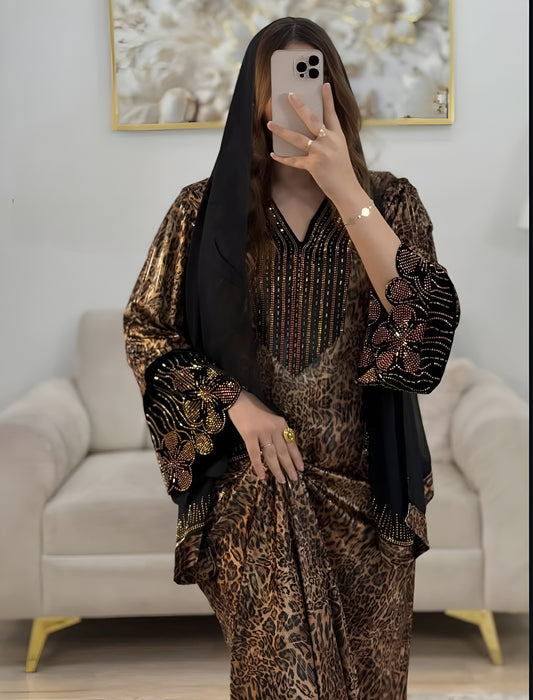 مخوار اماراتي