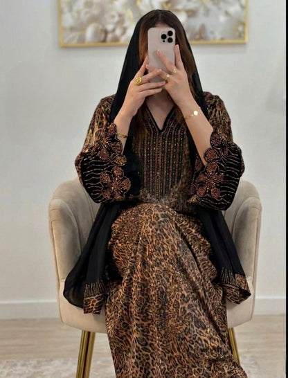 مخوار اماراتي