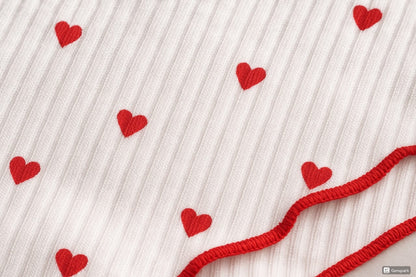 ENSEMBLE COEUR FR 🇫🇷